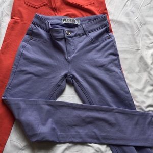 2 pants for $10